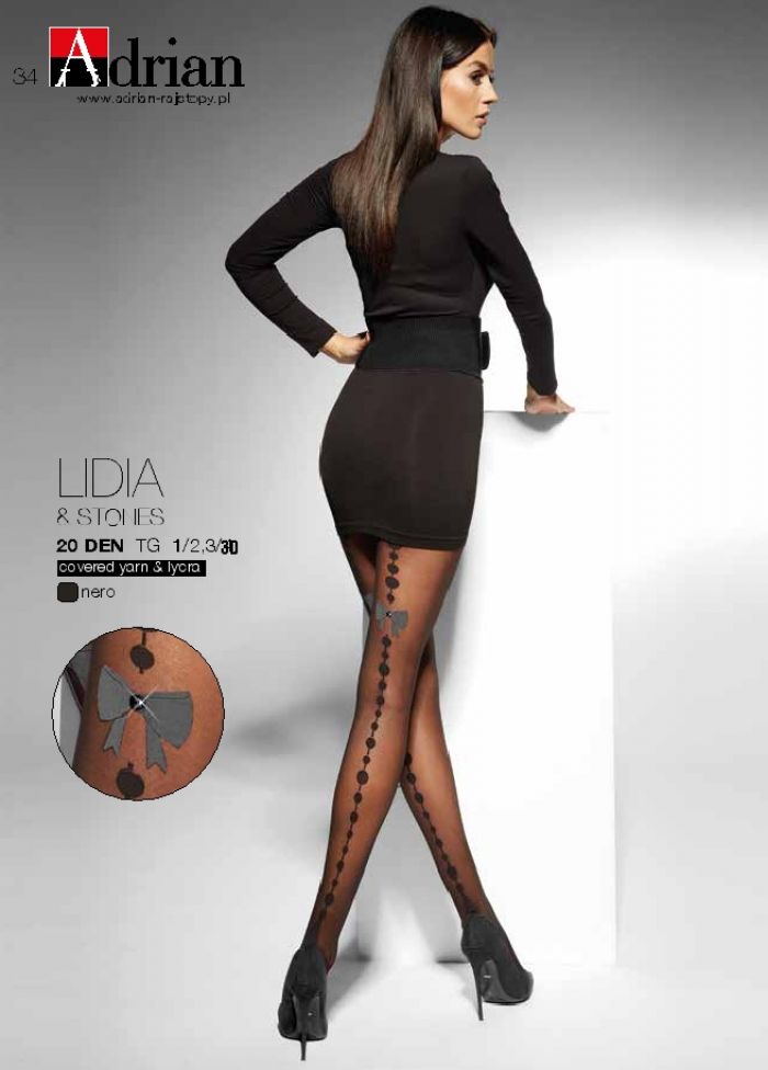 Adrian Adrian-mix-fantasy-2018-34  Mix Fantasy 2018 | Pantyhose Library